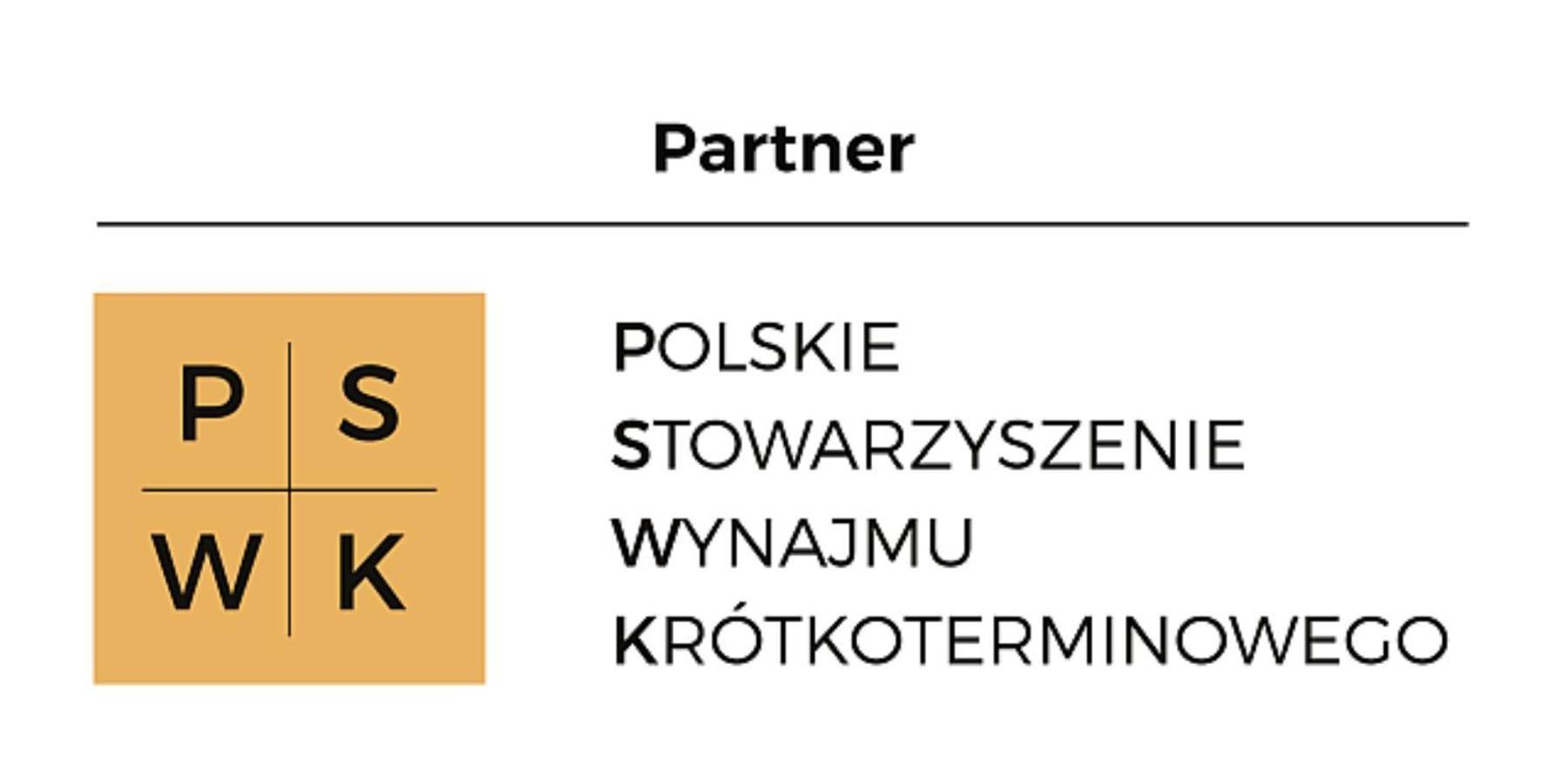 Apartmán Labo Brylowska By Expo Xxi Varšava